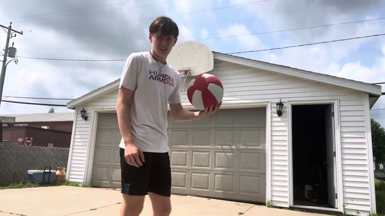 Miss the dunk take a feeezy cold shower🥶🥶