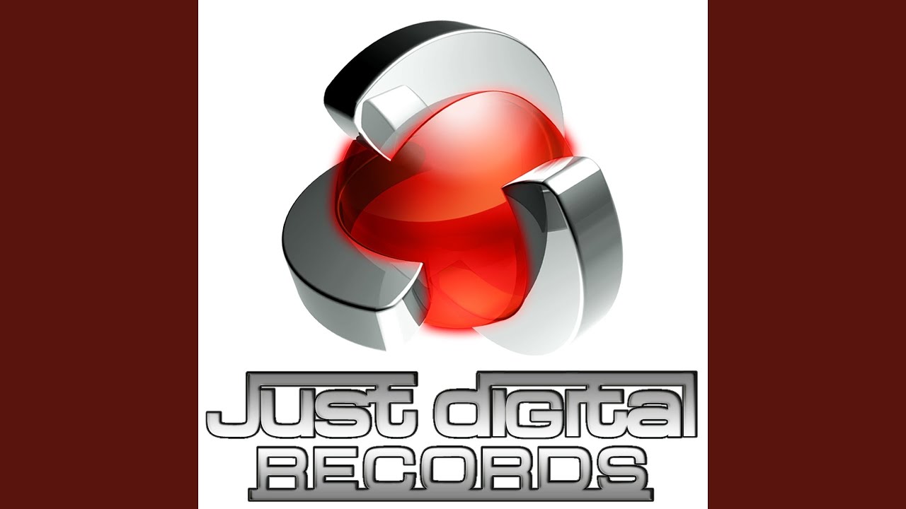 Desert Towers (Original Mix)