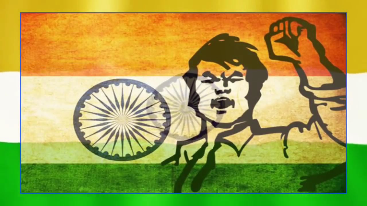 #Happy #independence Day WhatsApp Status#Video2020#WhatsApp Status 2020#indepenence Day Status