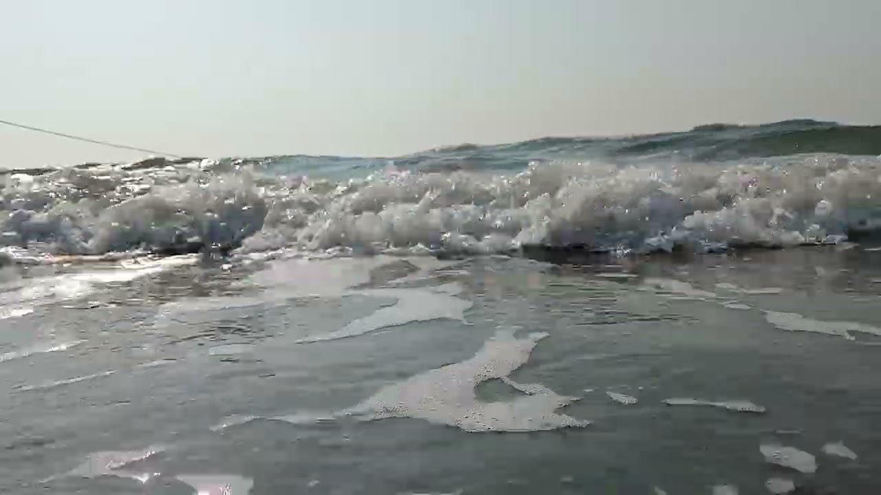 Inani beach Cox's bazar! #inani #bleach #cox's bazar