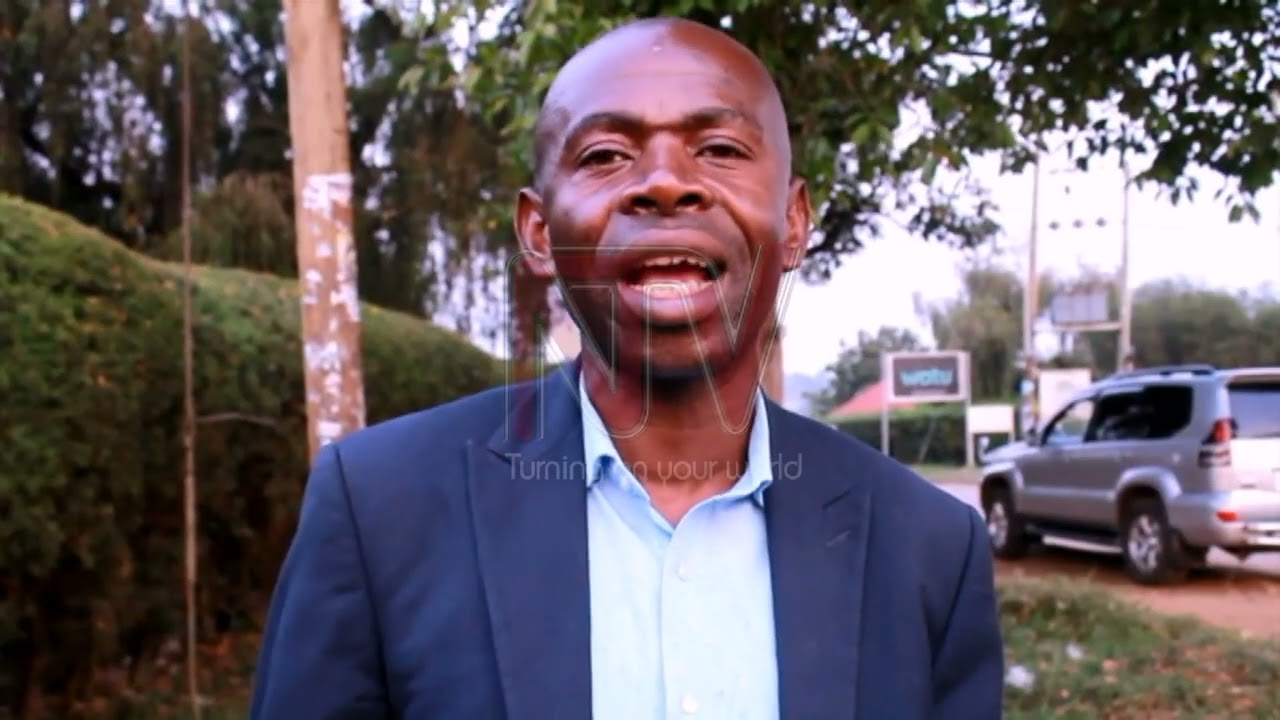 Transport paralysed after flooding destroys 4 bridges in Bundibugyo