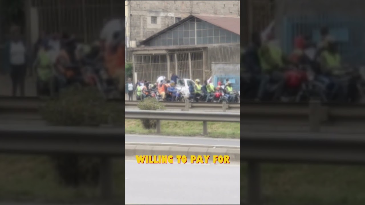 business ideas in Kenya #entertainment #business #copywriting #ideas #hustle #kenya