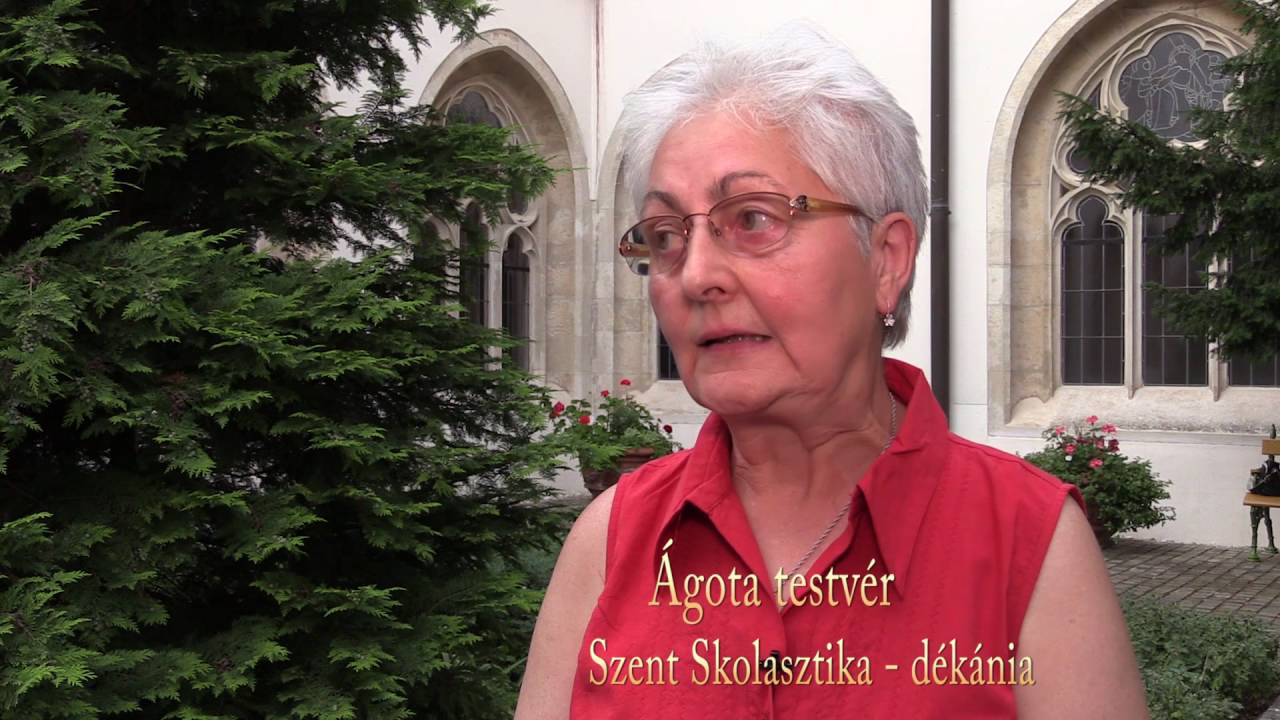 Oblátus lelkigyakorlat 2016