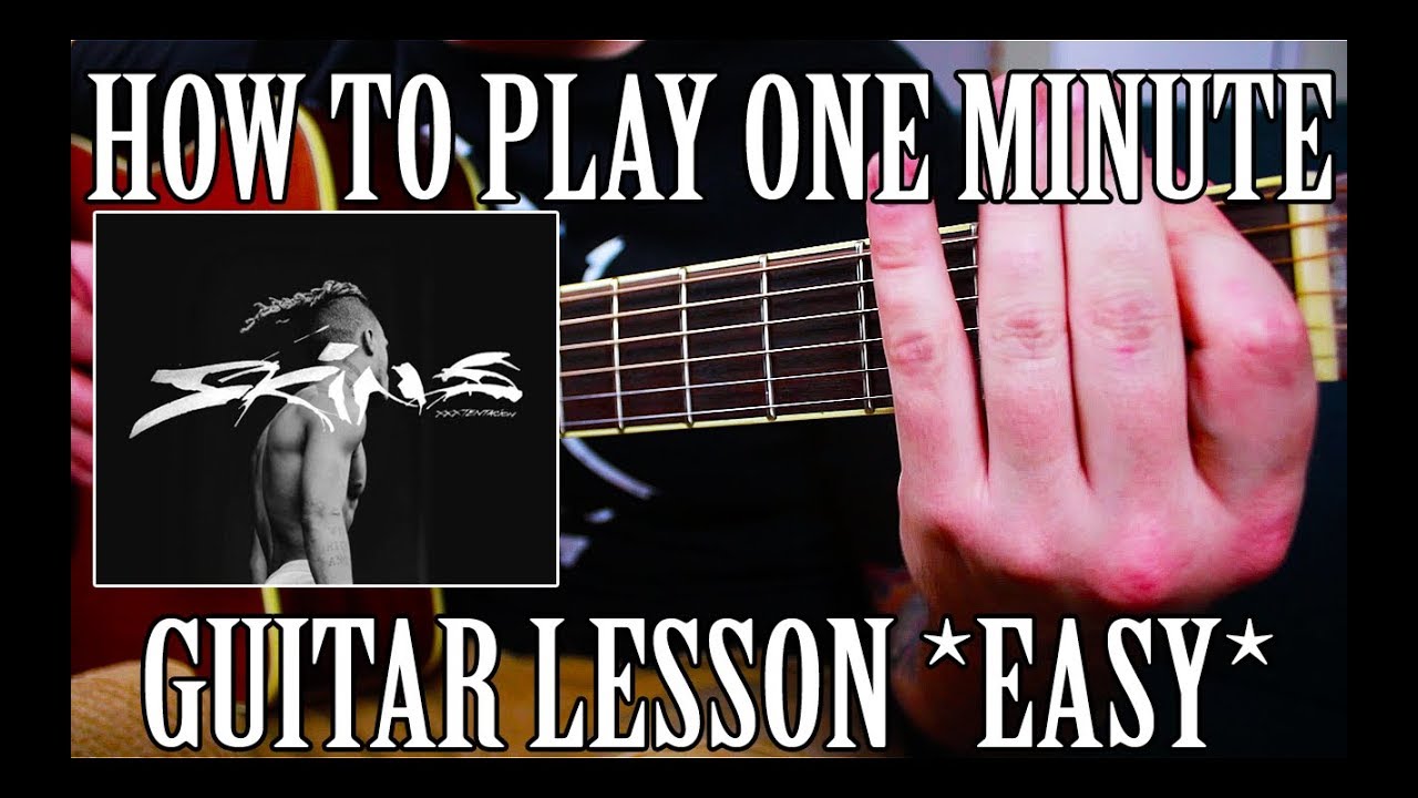 How to Play 
