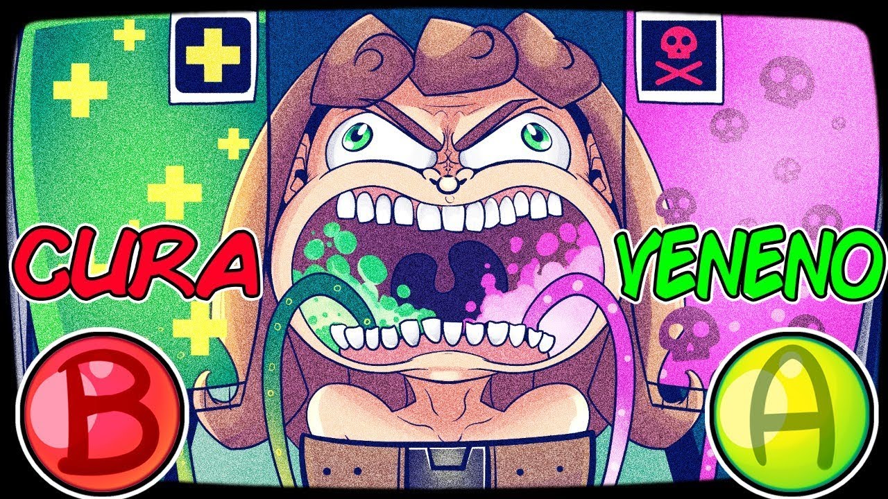 O GAME DOS JOGOS MORTAIS - A CONTINUAÇÃO