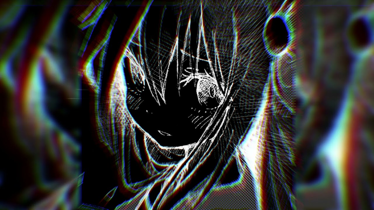LP - Lost On You (𝐱𝐧𝟖𝟖𝐚𝐱 Hardtekk Remix)