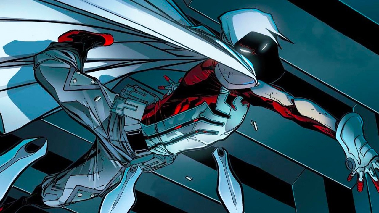 Alternate Versions of Spider-Man That NO ONE Can Defeat