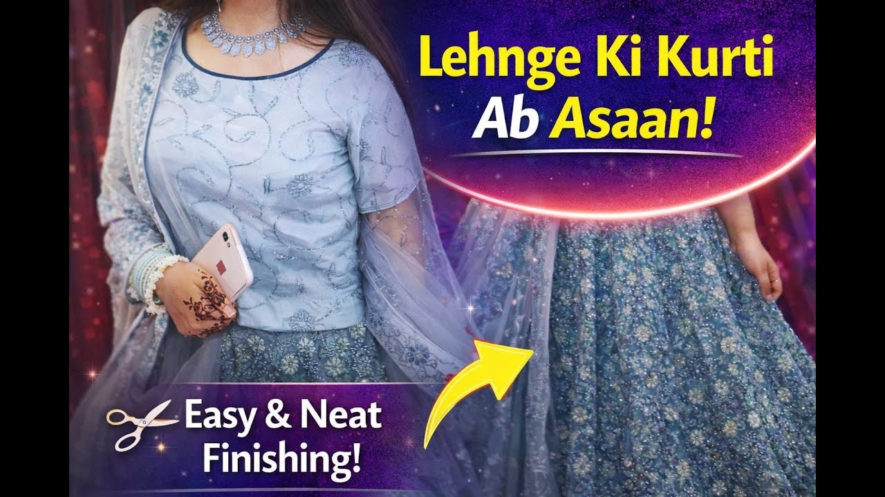 Gum Zip Aur Bazo Lagana Ab Asaan Ho Gaya!