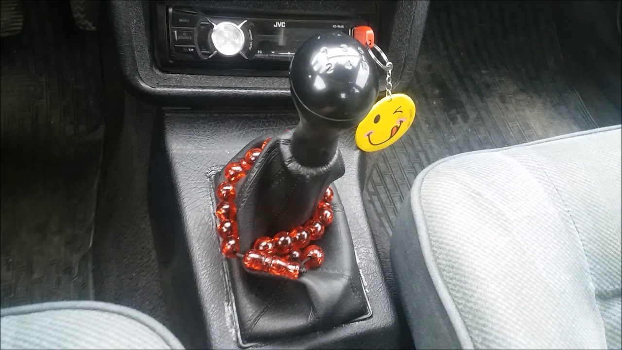 FIAT TEMPRA SX TANITIM