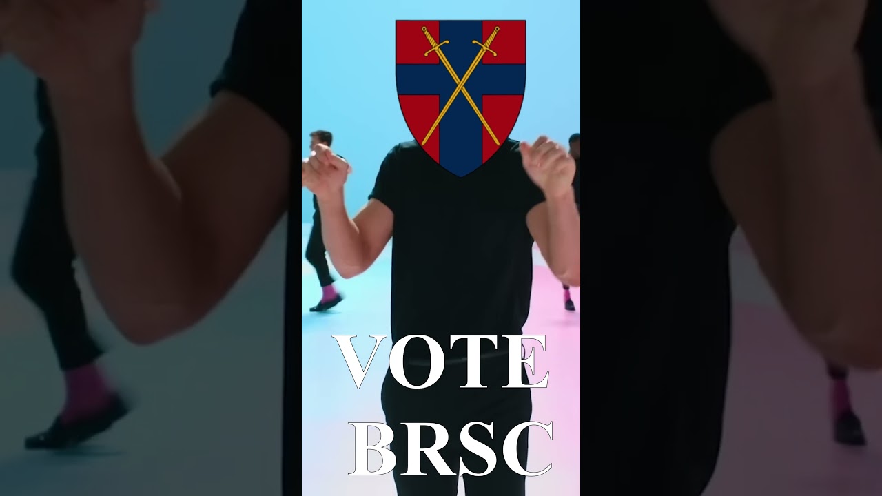 Vote BRSC in Warno Nemesis 8! #warno