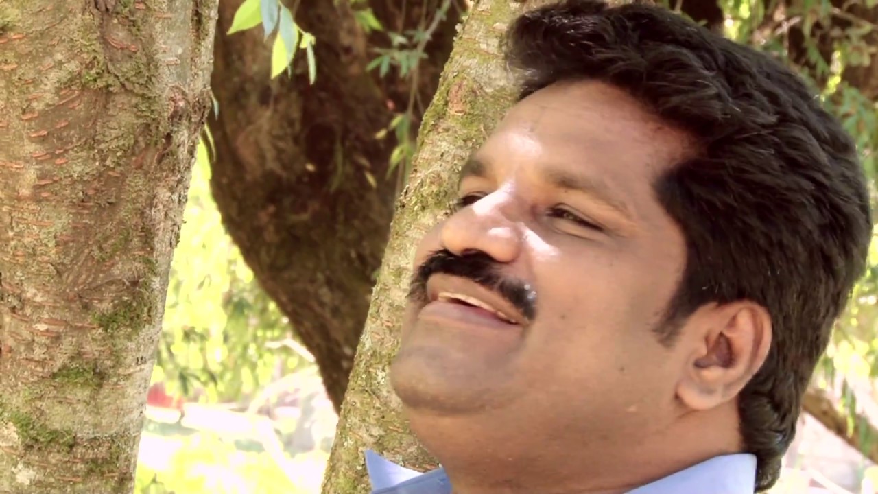 El-Shaddai - Pastor Lucas Sekar | Tamil Christian Songs
