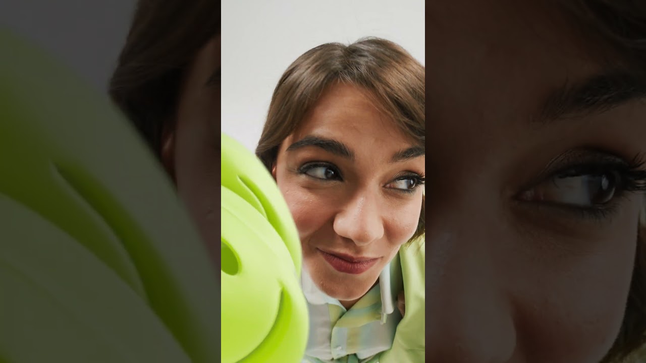 Manuel Ritz Spring Summer 2024