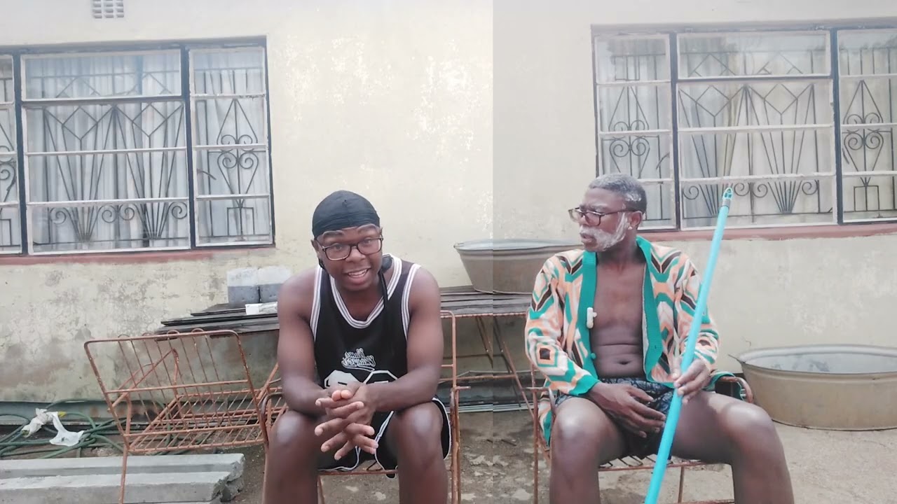 Scholarship prank 🤣🤣🤣 #funnyvideos #comedy #southafricacomedy #funny #comedyvideo
