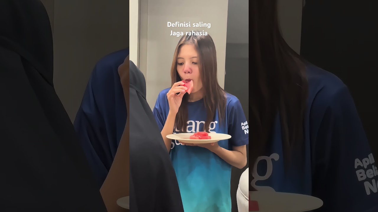 JADI SIAPA YANG SALAH