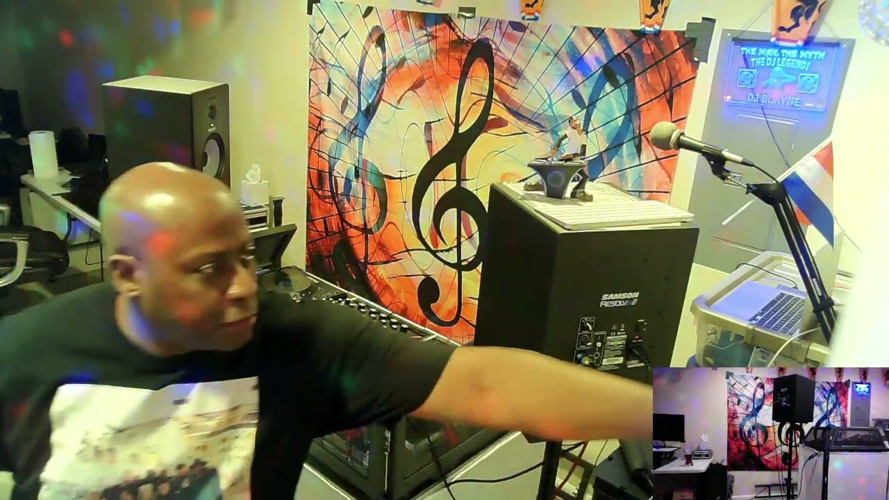 Feeling It!!!   30 January 2026