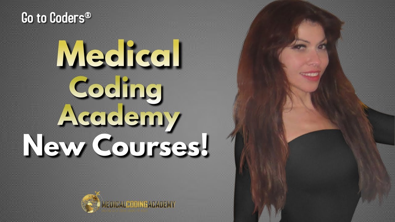 The Importance of Getting More Credentials