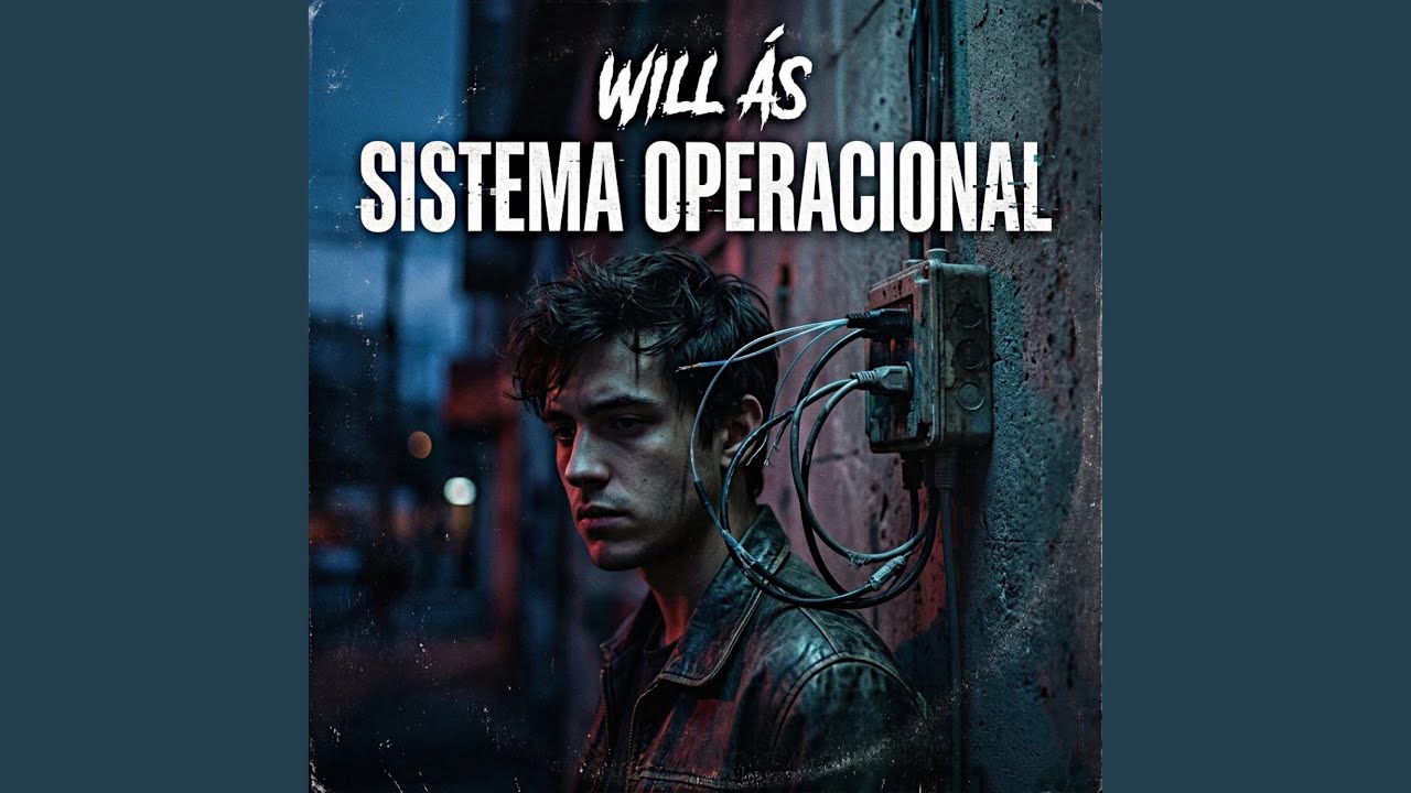 Sistema Operacional