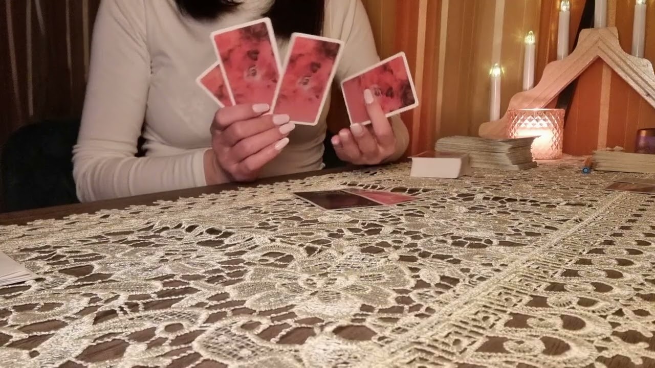 ÎMI ESTE ATÂT DE DOR DE TINE!!A FOST UN BLESTEM INTRE VOi!