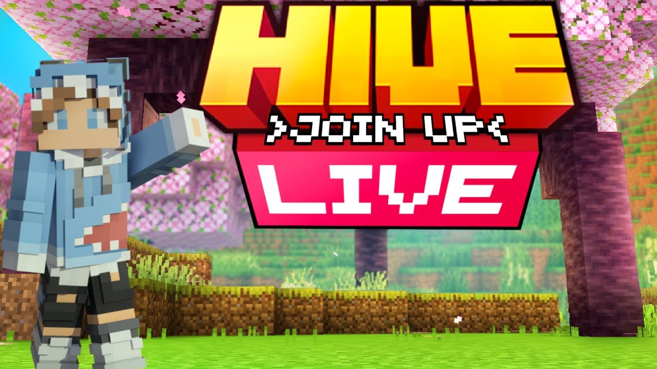 HIVE AND ZEQA 1v1s, CS, party, [Road to 500!!!!!!!]  STREAM SNIPE MEEEEE