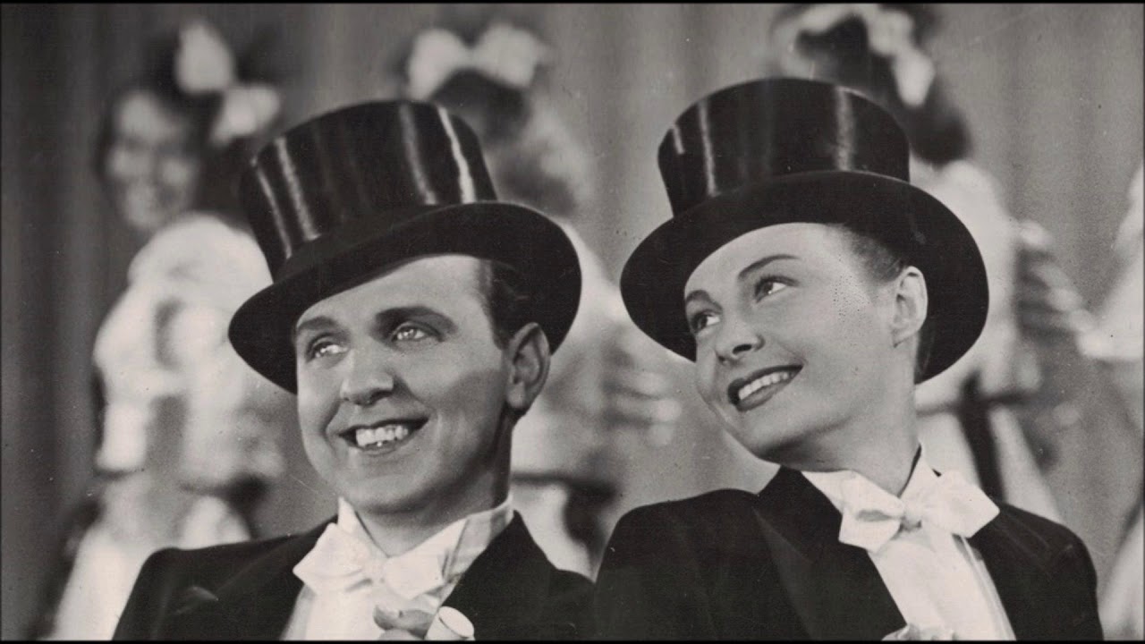 Filmklassiker der Ufa-Zeit: 