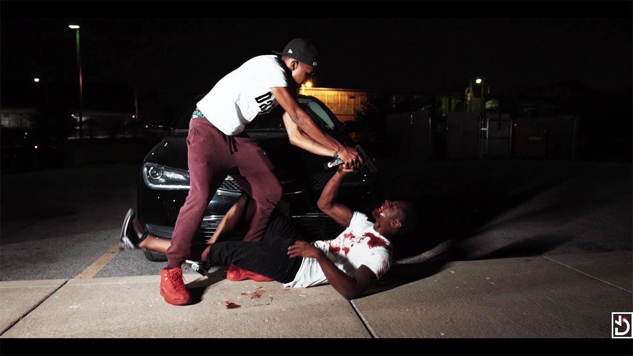Day1ss - Snake 🐍 Story Part 2 (Official Music Video shot by @Divineshot)CheeMadeThis (@Day1sss)