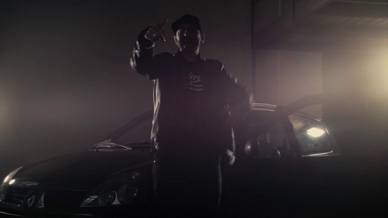 PAOLITO - BODEGA FREESTYLE