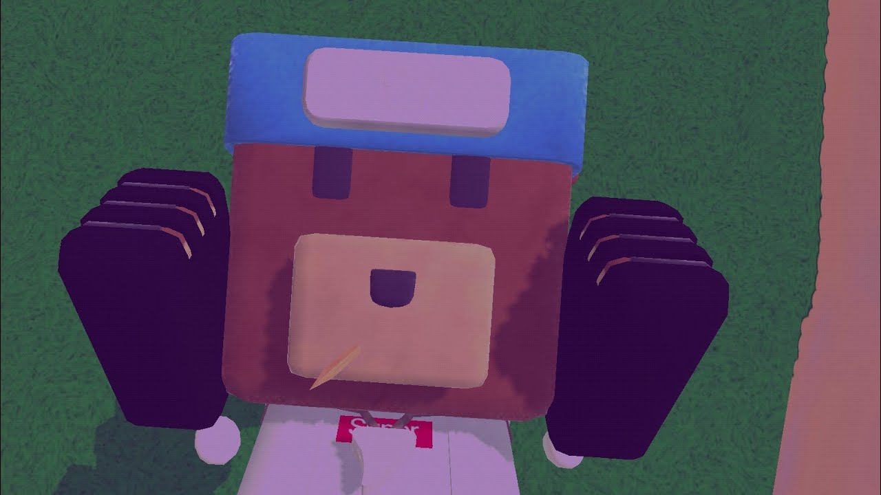 Jugando con suscriptores SBA