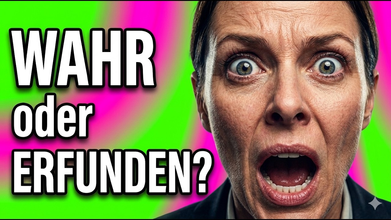 BÖSEWICHT | Ich habe ihre Beförderung SABOTIERT, weil sie mich „ALT“ nannte 💥