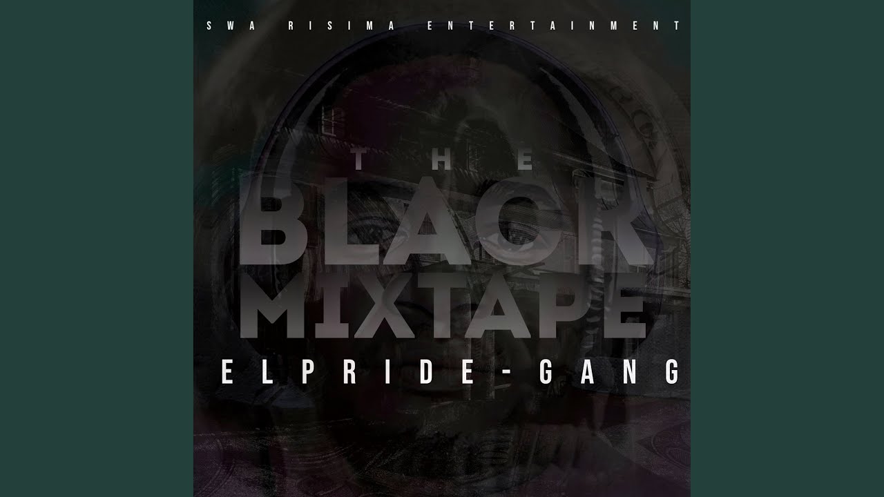 Elpride-Gang
