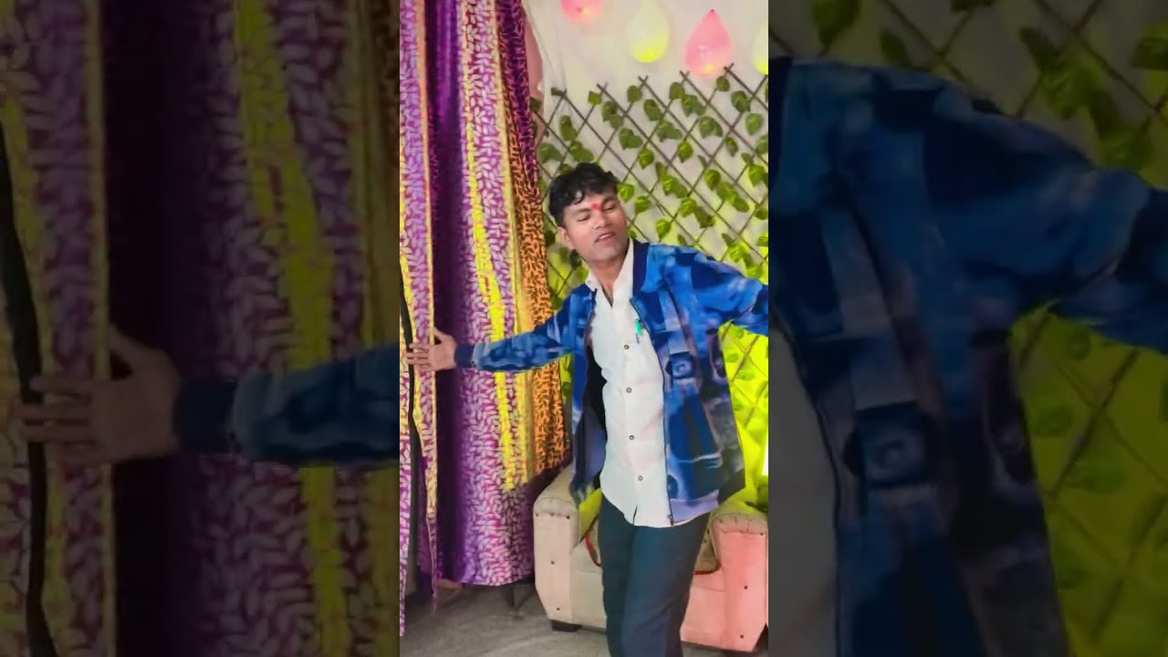 #kashyapparulekar #njan #vgdd #saenchai #njisntboring