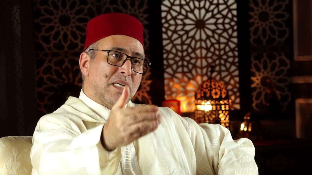 مركزية الإيمان في خطة تسديد التبليغ- د. سعيد بيهي