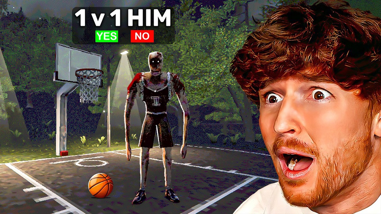 ПОЛНОЧНЫЙ БУЛЬОН.. (Полная игра)