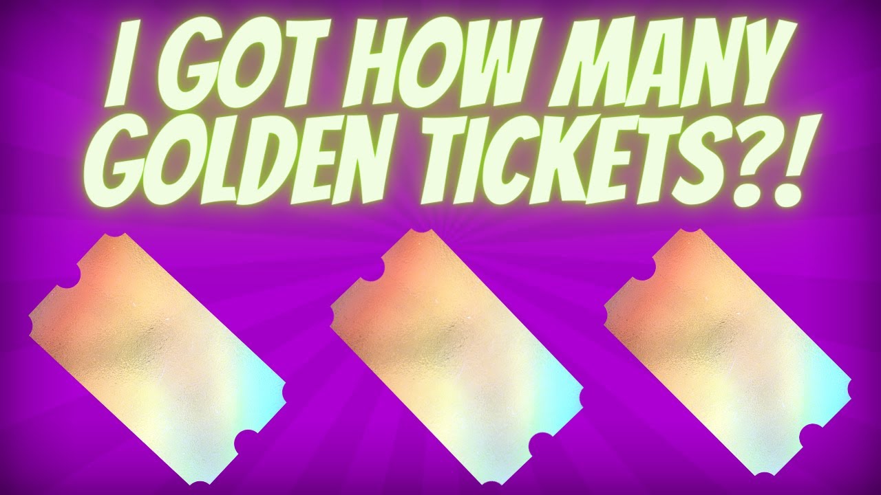 3 GOLDEN TICKETS PULL! *SUGAR RUSH EGG OPENING*! 5 ULTIMATE EGGS!! MADDEN21