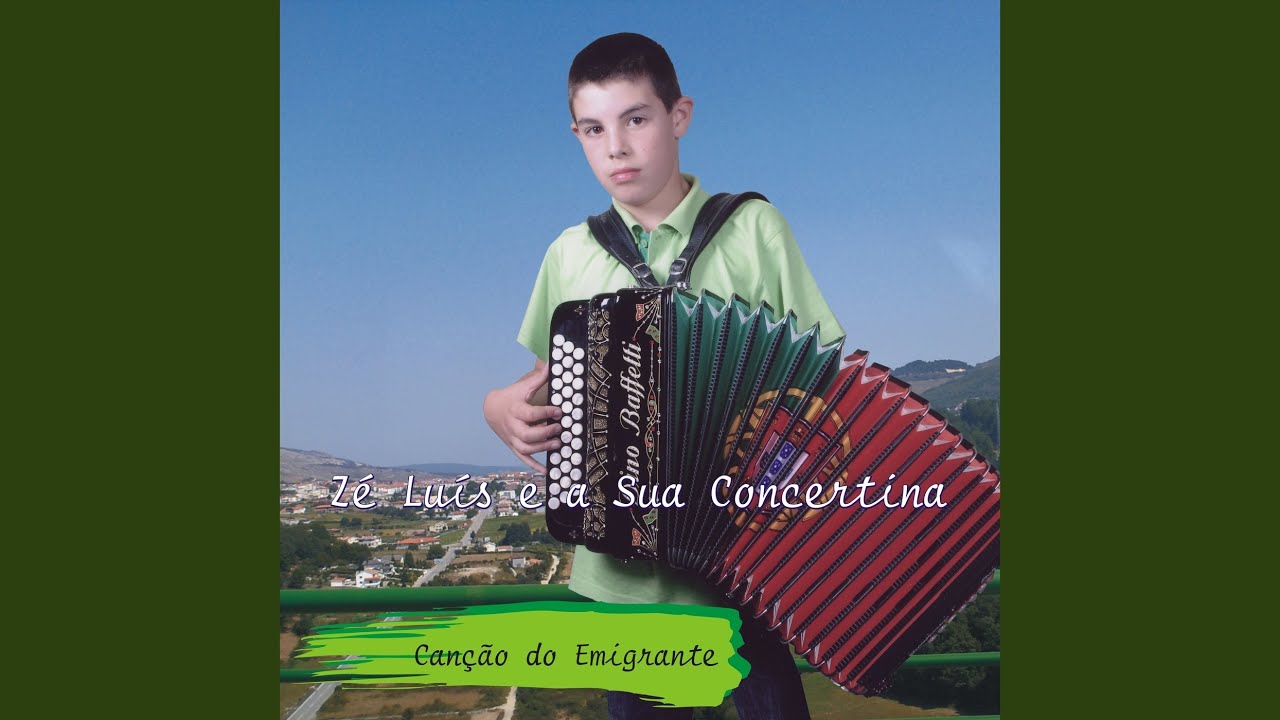 Amor em Viana