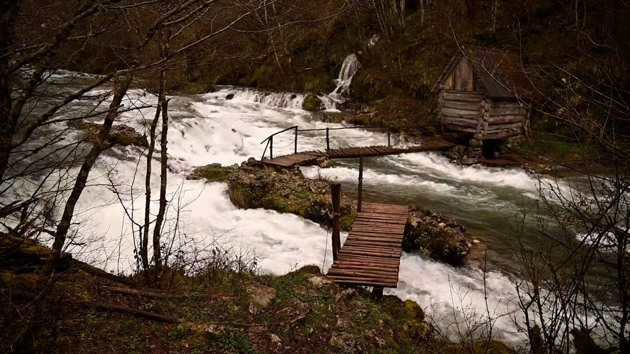 - SELO PECKA TURISTIČKI DRAGULJ OPŠTINE MRKONJIĆ GRAD-