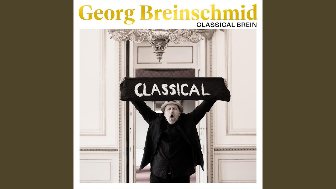 Die Zukunft der Musik