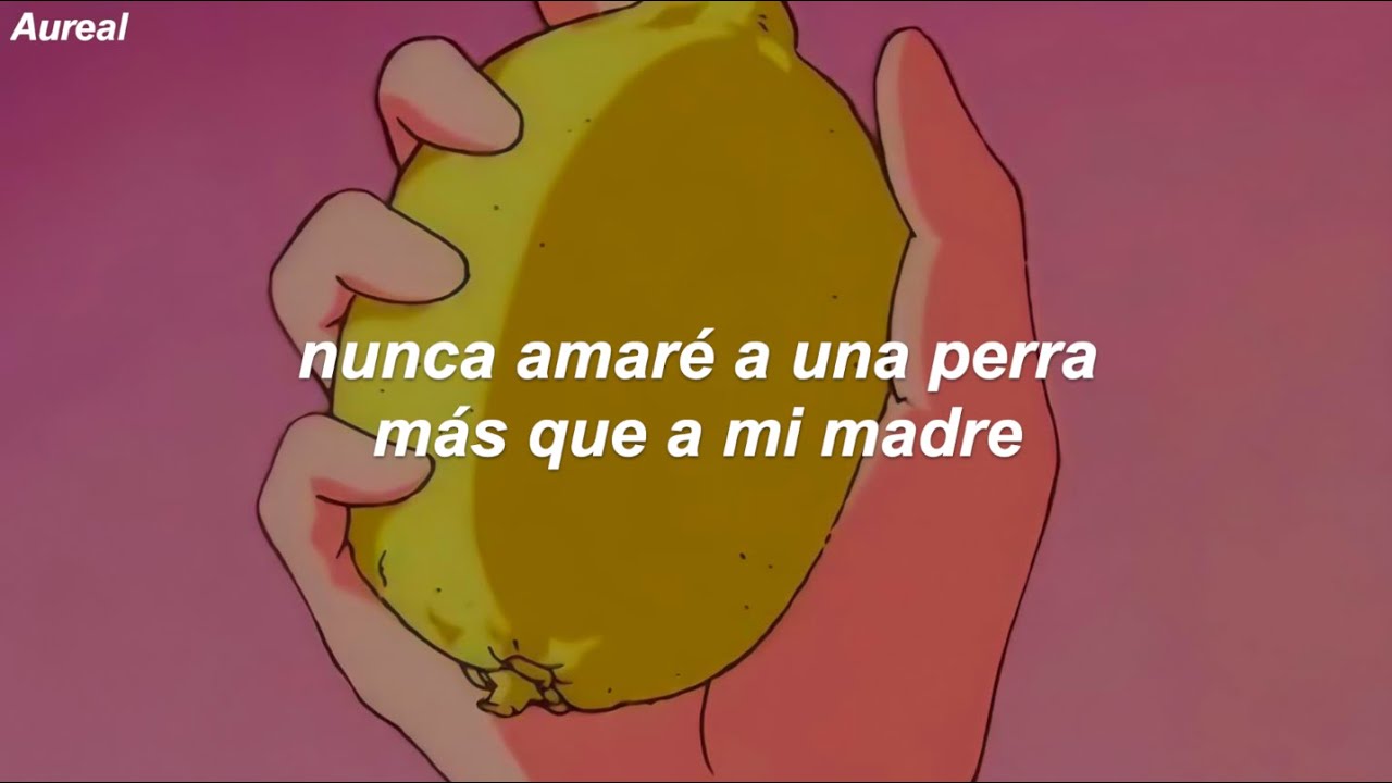 Internet Money - Lemonade ft. Don Toliver, Gunna & NAV (Traducida al Espa&ntilde;ol)