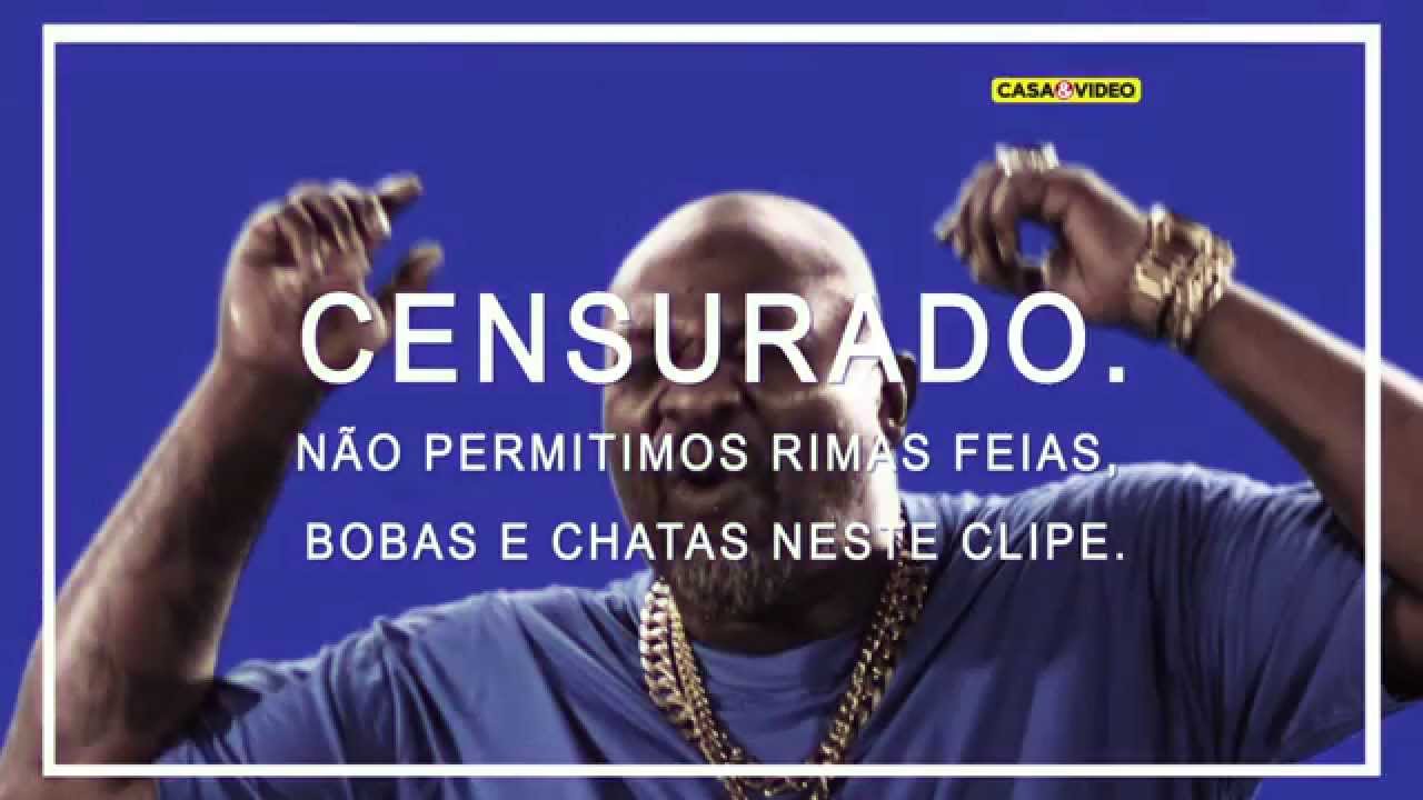 Agora chegou a hora da Vingan&ccedil;a - Dia das Crian&ccedil;as