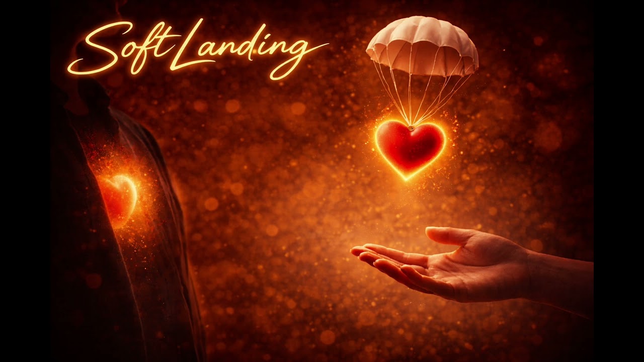Soft Landing