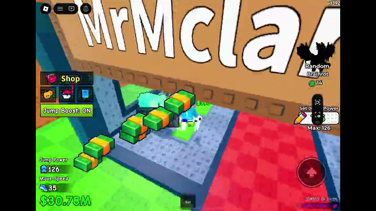 This game is Atcally fun!