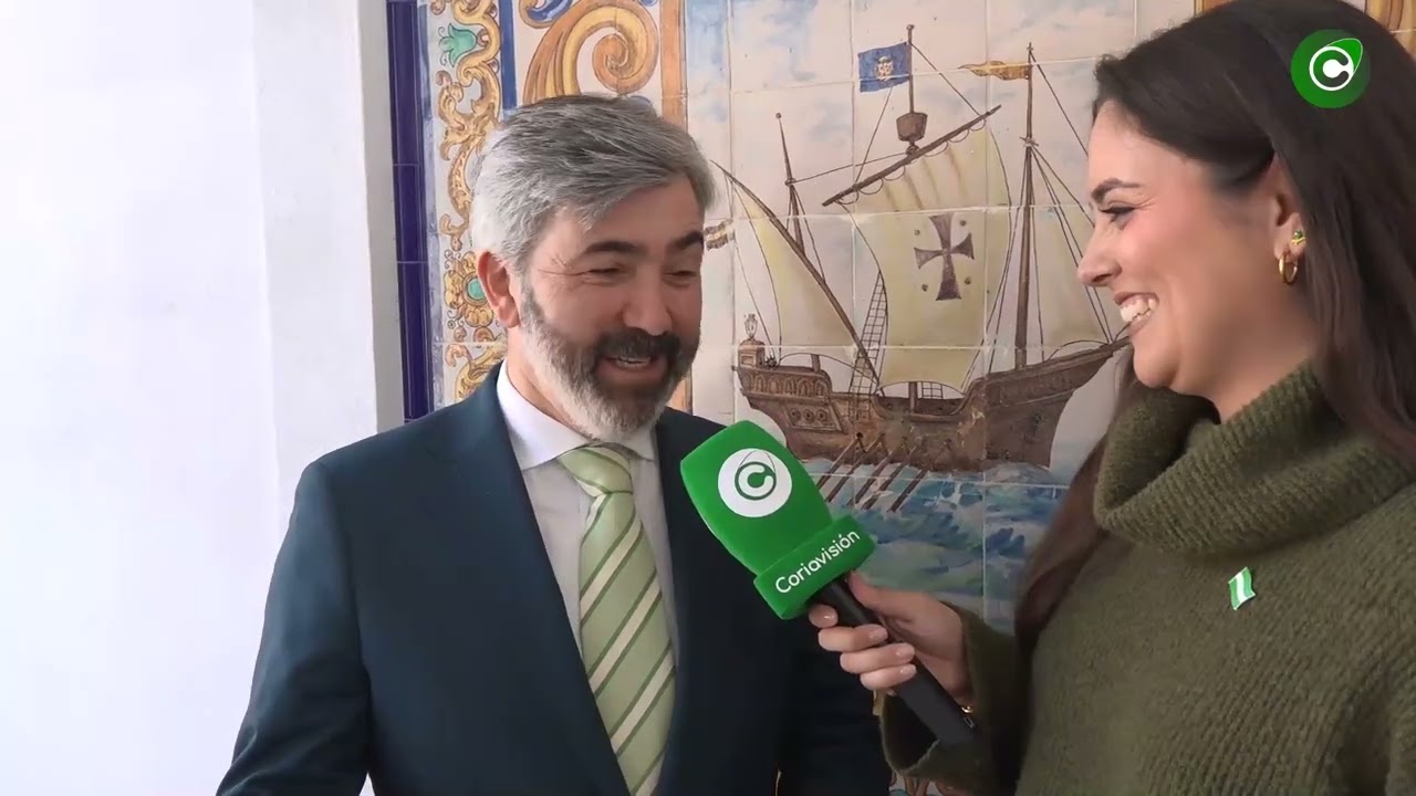 Coria del Río celebra el Día de Andalucía