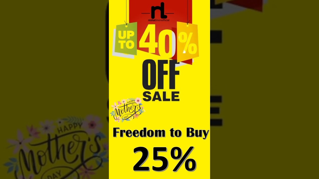 Nishat Linen Sale Summer '22,nishat sale,nishat sale 2022,nishat sale today,nishat sale alert