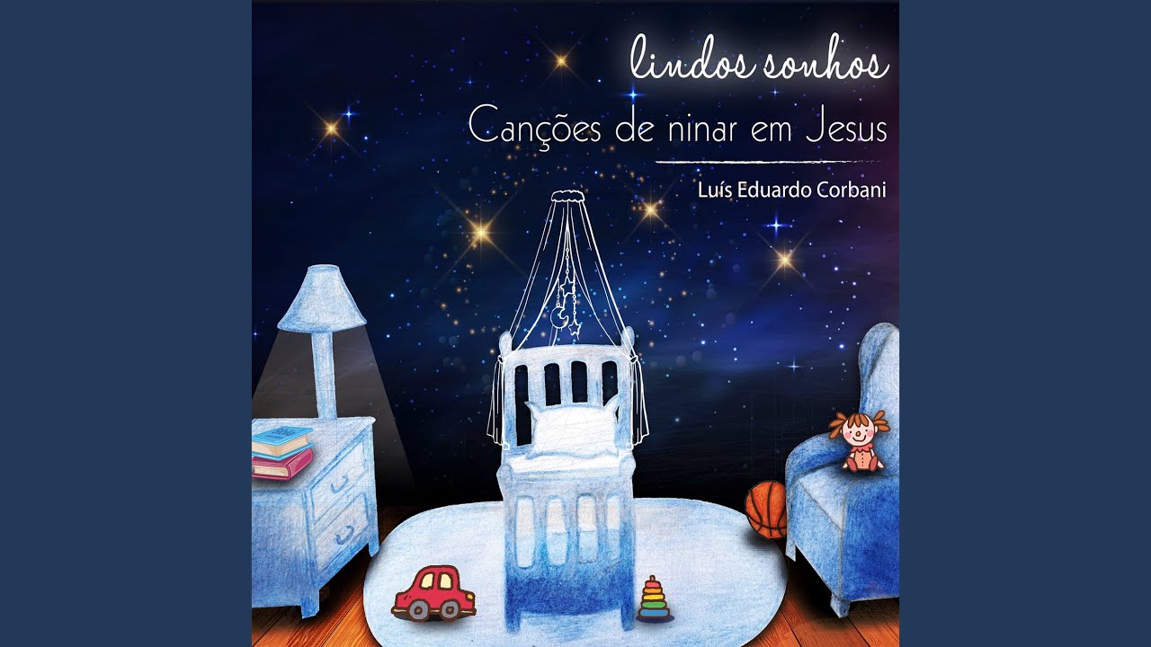 Lindos sonhos