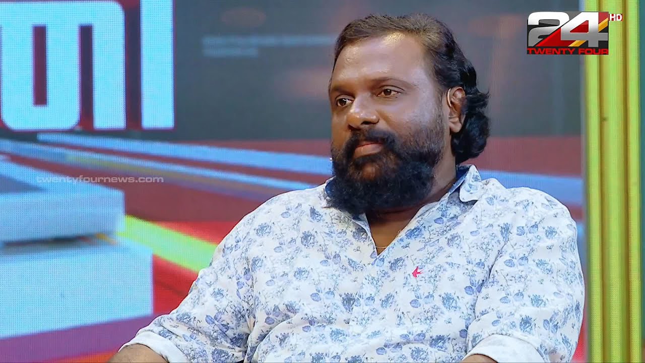 ഗുണ്ടുകാട് സാബുവിന്റെ മൂകാംബിക ഭക്തി കാപട്യമാണെന്ന് മുഹമ്മദ് ഖാൻ