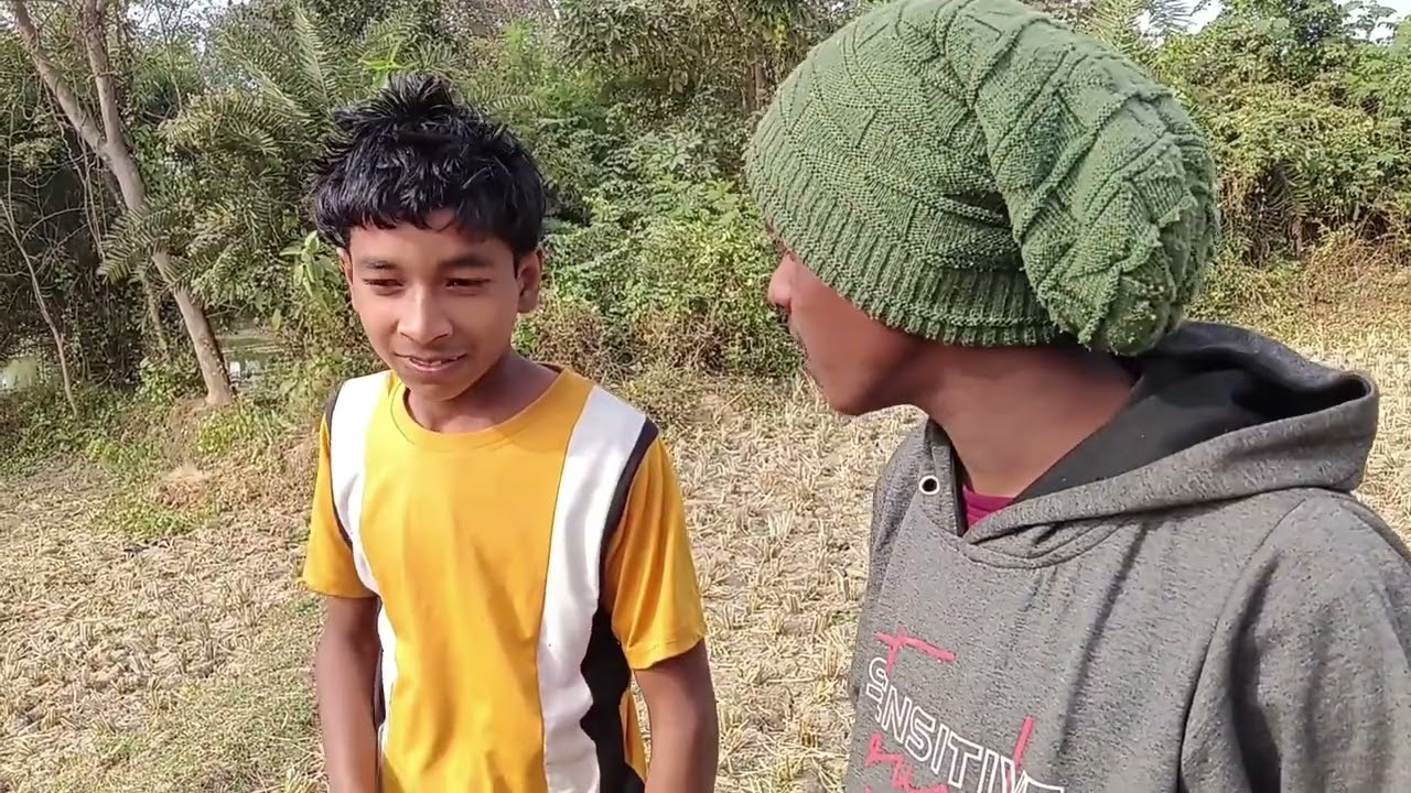 লতা বাবার জয় 🔥😁