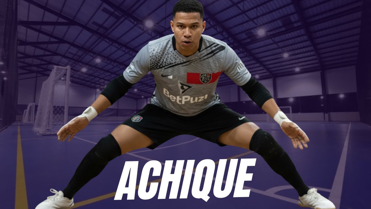 Tutorial achique en cruz, técnica importante para ser un mejor portero ⚽️🧤 Tutorial para porteros