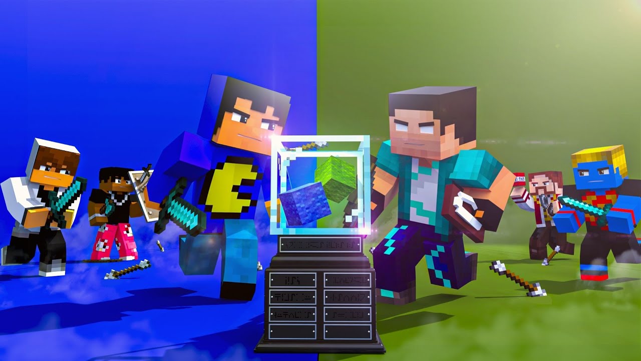 PAC vs REZENDEEVIL (CORRIDA PELA LÃ)