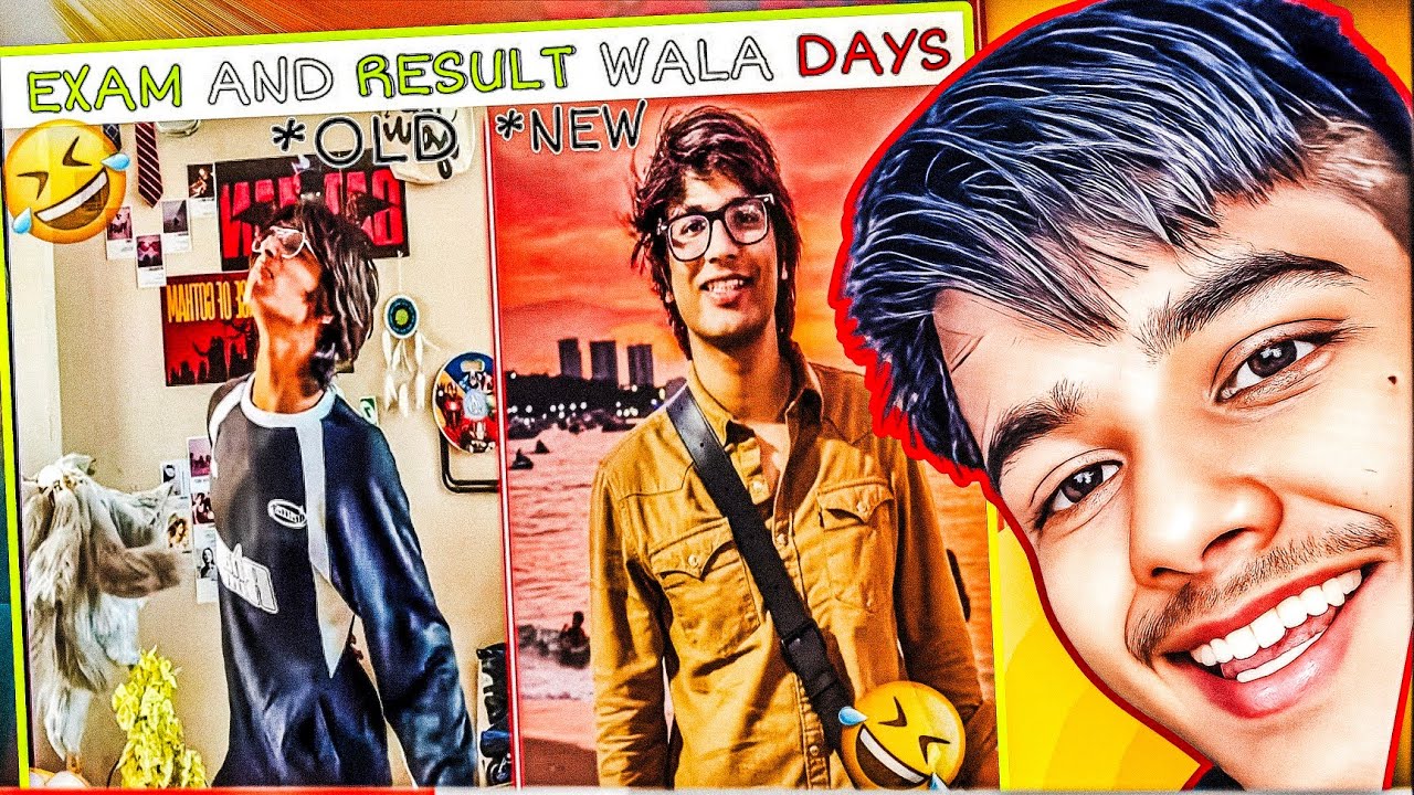 Last Minute Exam Prep Memes | Relatable Alert