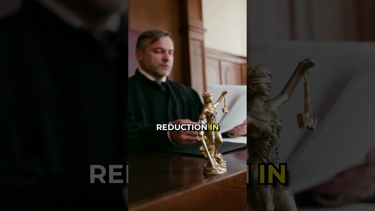 Его нарушения привели к... повышению? #полиция #юрист