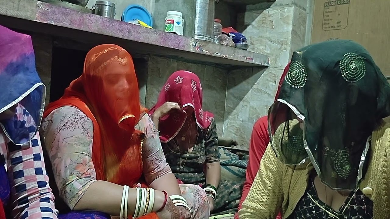 25 नवंबर 2025